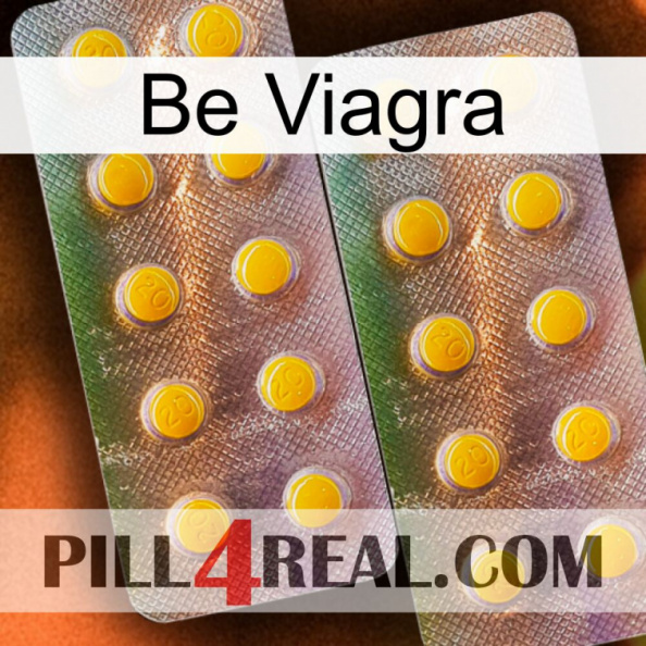 Be Viagra new10.jpg